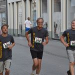 AOK Firmenlauf 2022 - Ziel_233