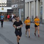 AOK Firmenlauf 2022 - Ziel_235