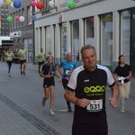AOK Firmenlauf 2022 - Ziel_236