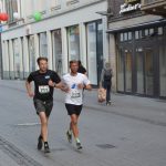 AOK Firmenlauf 2022 - Ziel_23