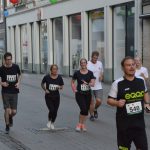 AOK Firmenlauf 2022 - Ziel_241
