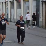 AOK Firmenlauf 2022 - Ziel_244