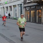 AOK Firmenlauf 2022 - Ziel_245