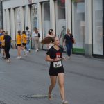 AOK Firmenlauf 2022 - Ziel_249