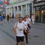 AOK Firmenlauf 2022 - Ziel_252
