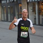 AOK Firmenlauf 2022 - Ziel_25