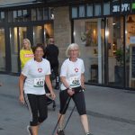 AOK Firmenlauf 2022 - Ziel_260