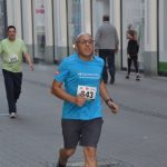 AOK Firmenlauf 2022 - Ziel_264