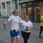 AOK Firmenlauf 2022 - Ziel_266