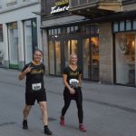 AOK Firmenlauf 2022 - Ziel_267