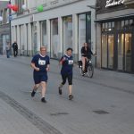 AOK Firmenlauf 2022 - Ziel_268