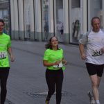 AOK Firmenlauf 2022 - Ziel_269