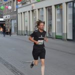 AOK Firmenlauf 2022 - Ziel_26