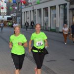 AOK Firmenlauf 2022 - Ziel_273