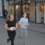 AOK Firmenlauf 2022 - Ziel_274