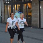 AOK Firmenlauf 2022 - Ziel_276