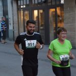 AOK Firmenlauf 2022 - Ziel_277