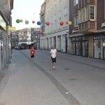 AOK Firmenlauf 2022 - Ziel_27
