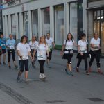 AOK Firmenlauf 2022 - Ziel_282