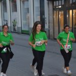 AOK Firmenlauf 2022 - Ziel_285