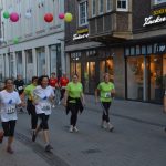AOK Firmenlauf 2022 - Ziel_286