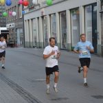 AOK Firmenlauf 2022 - Ziel_28