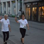 AOK Firmenlauf 2022 - Ziel_291