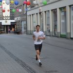 AOK Firmenlauf 2022 - Ziel_29