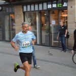 AOK Firmenlauf 2022 - Ziel_2