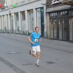 AOK Firmenlauf 2022 - Ziel_30