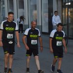 AOK Firmenlauf 2022 - Ziel_310