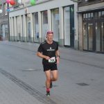 AOK Firmenlauf 2022 - Ziel_31