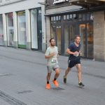 AOK Firmenlauf 2022 - Ziel_32