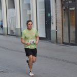 AOK Firmenlauf 2022 - Ziel_33