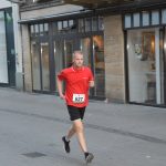 AOK Firmenlauf 2022 - Ziel_34