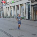 AOK Firmenlauf 2022 - Ziel_35