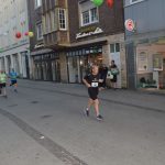 AOK Firmenlauf 2022 - Ziel_36