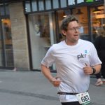 AOK Firmenlauf 2022 - Ziel_37