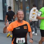 AOK Firmenlauf 2022 - Ziel_38