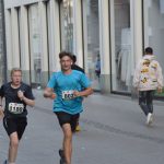 AOK Firmenlauf 2022 - Ziel_39