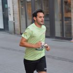 AOK Firmenlauf 2022 - Ziel_41