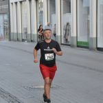 AOK Firmenlauf 2022 - Ziel_42