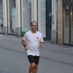 AOK Firmenlauf 2022 - Ziel_43