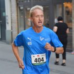 AOK Firmenlauf 2022 - Ziel_44