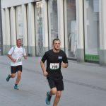 AOK Firmenlauf 2022 - Ziel_45