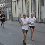 AOK Firmenlauf 2022 - Ziel_46