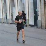 AOK Firmenlauf 2022 - Ziel_47