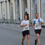 AOK Firmenlauf 2022 - Ziel_48