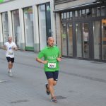 AOK Firmenlauf 2022 - Ziel_49