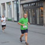 AOK Firmenlauf 2022 - Ziel_50